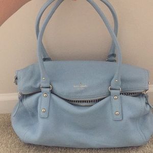 Kate Spade HandBag!